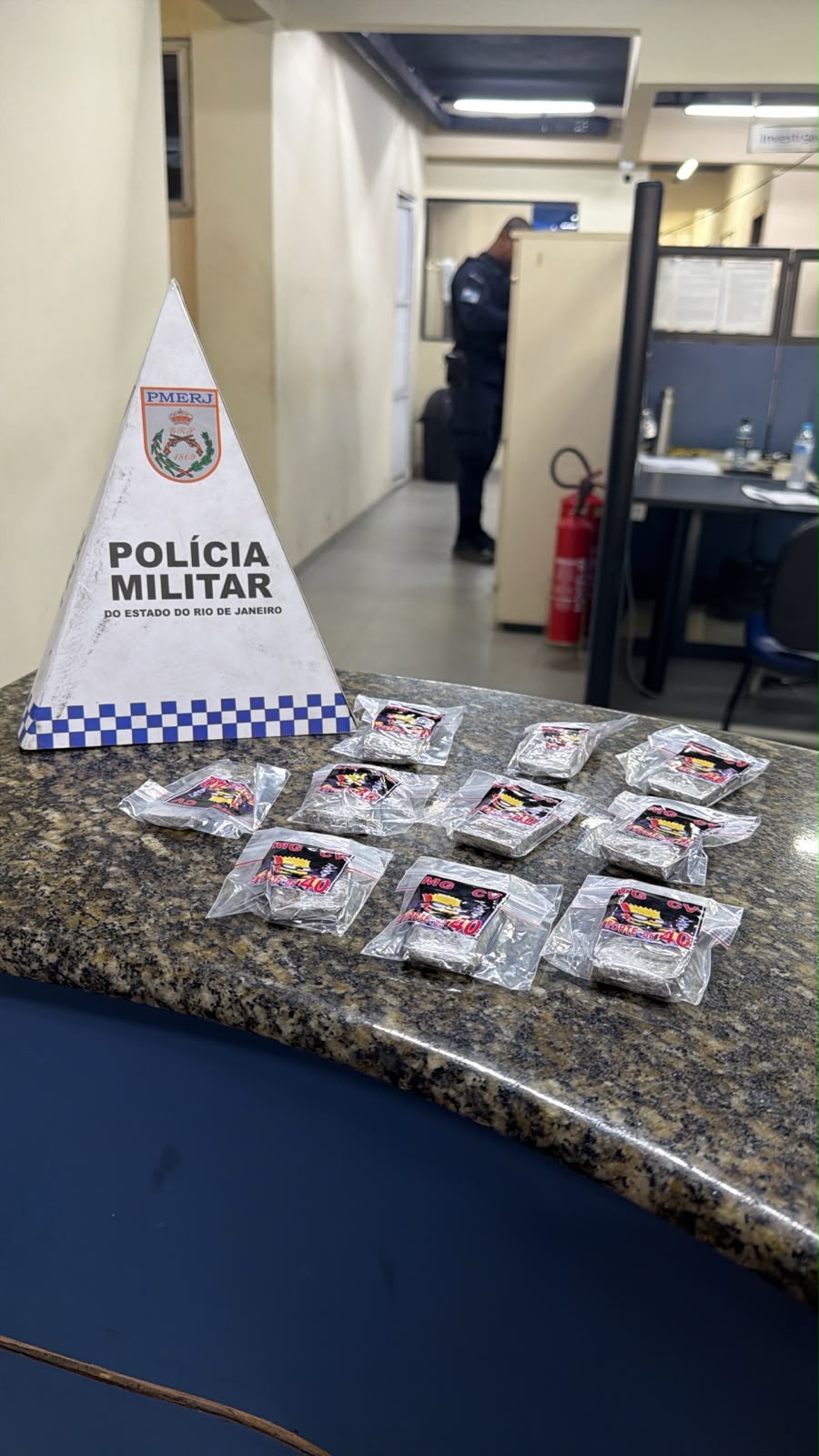 Imagem da Notícia